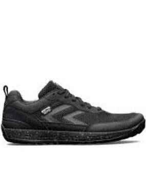 Lems Primal Pursuit Traiil Sneakers Size 10